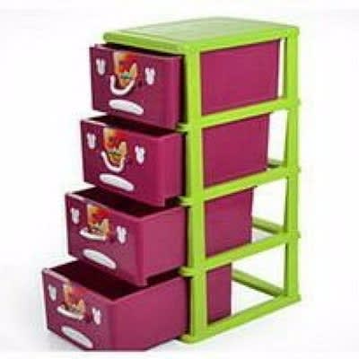 baby wardrobe on konga