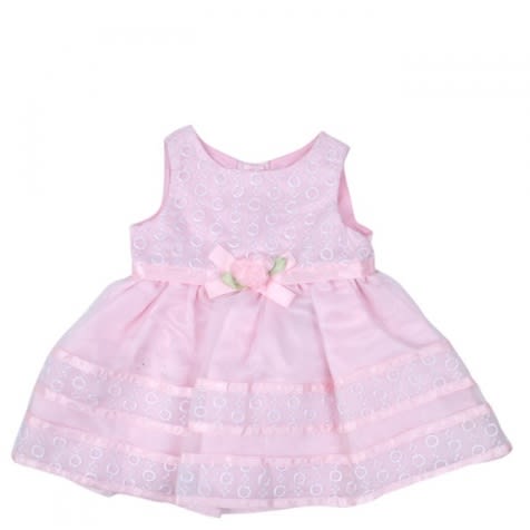 fancy dress for new born baby