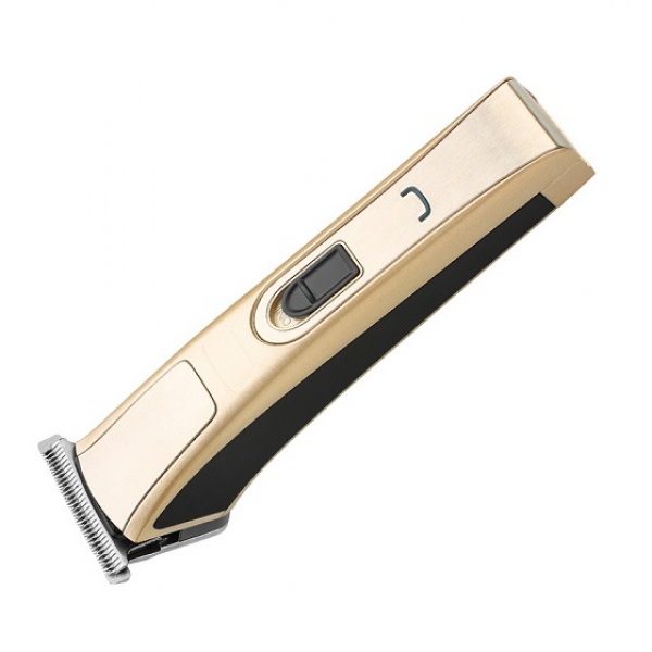 kiki new gain balding clipper