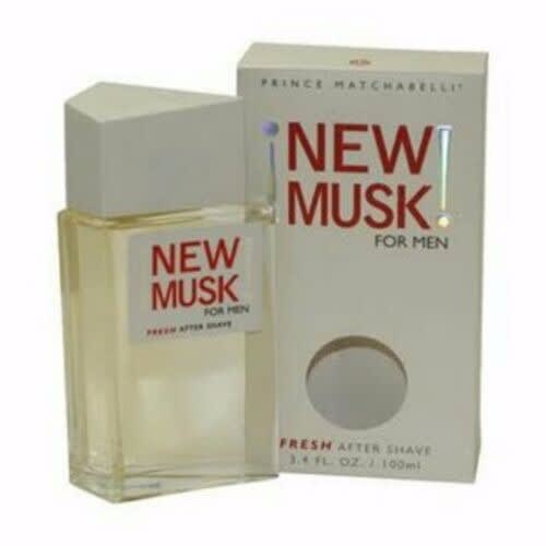 New Musk For Men 100ml Konga Online Shopping Jovan musk for men cologne spray 88ml mens fragrance. ngn
