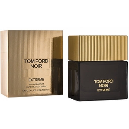 noir extreme edp