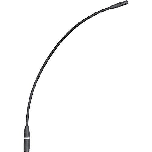 Noise Canceling Electret Condenser Gooseneck Microphone Konga Online