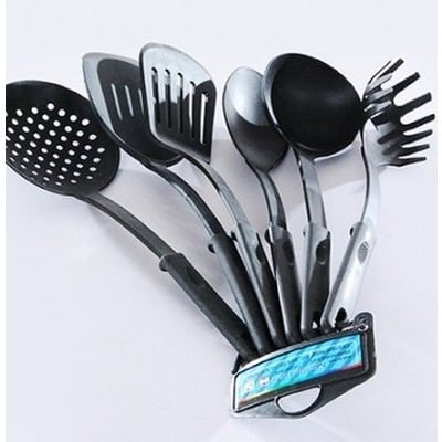 https://www-konga-com-res.cloudinary.com/w_auto,f_auto,fl_lossy,dpr_auto,q_auto/media/catalog/product/N/o/Non-Stick-Plastic-Kitchen-Spoon-Set---6-Pieces-7809915_1.jpg