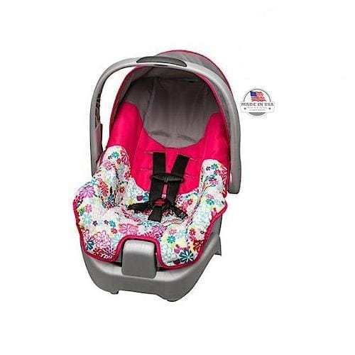 baby items on konga