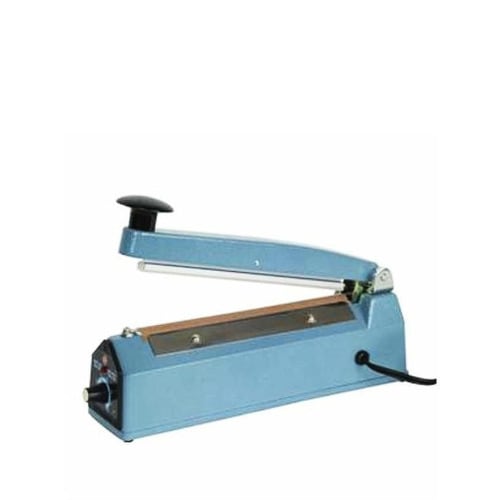 Nylon Sealing Machine Blue Konga Online Shopping
