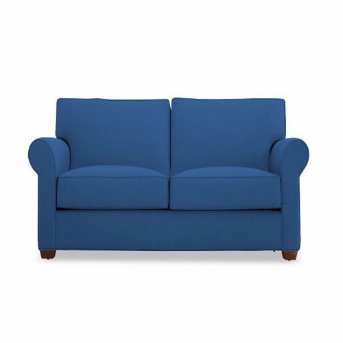 O2 2 Seater Fabric Sofa Konga Online Shopping