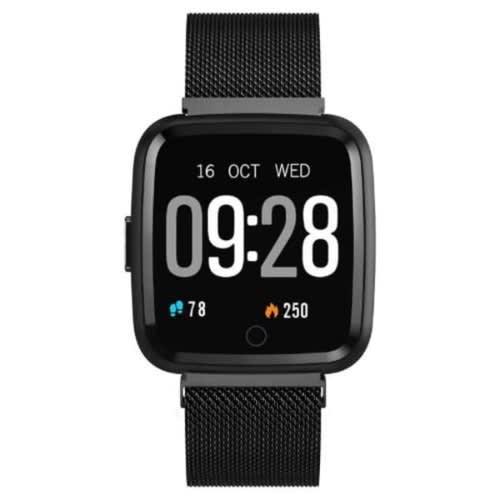 y7 smart watch