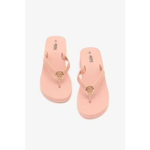 ardene flip flops