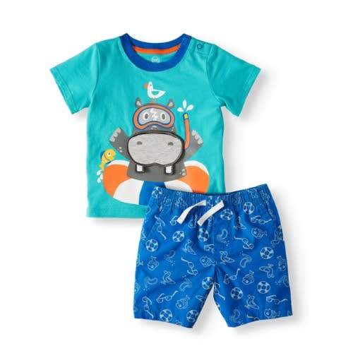 wonder nation baby boy clothes