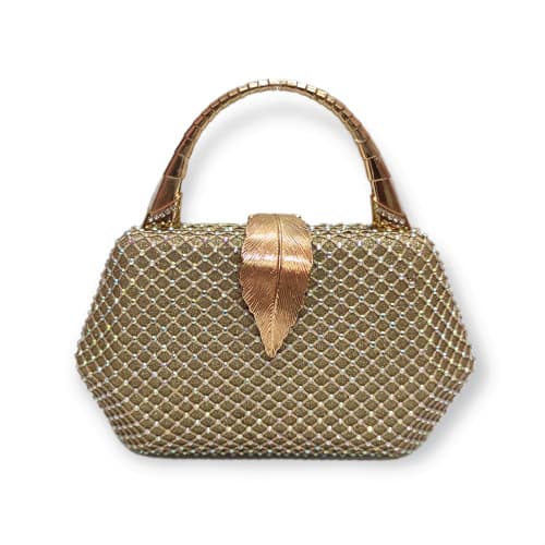 Clutch purse design hotsell