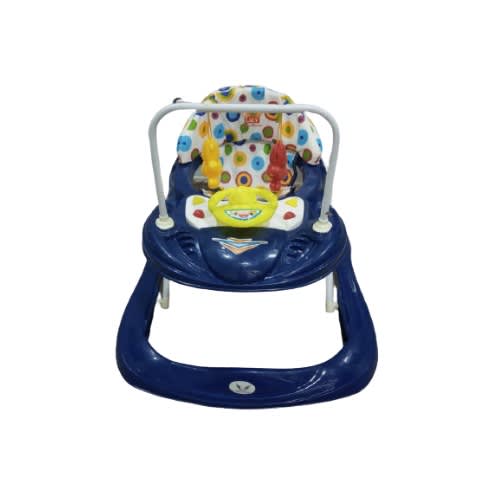 Baby best sale walker konga