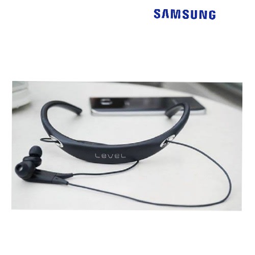 Audifonos level u 2025 pro