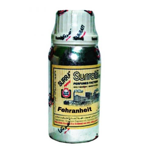 Surrati fahrenheit on sale