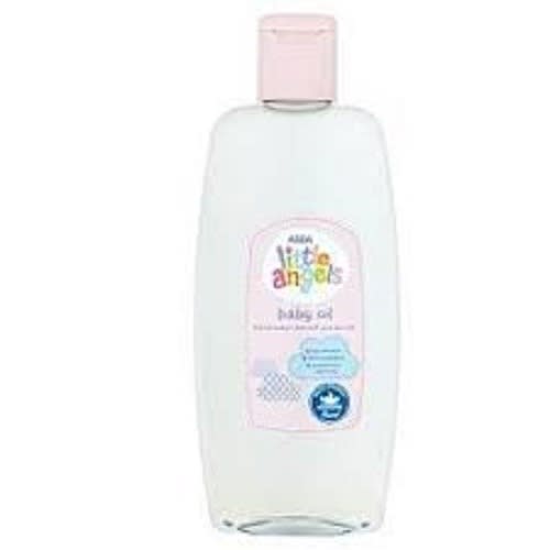 aveeno baby wipes asda