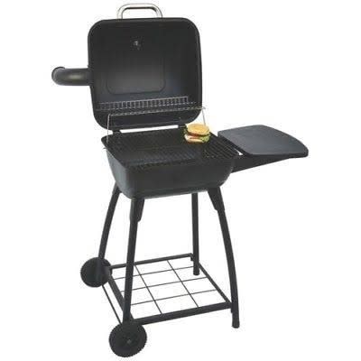 uniflame grill