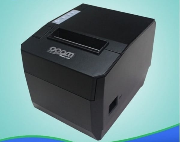 best buy all in one printers with fax