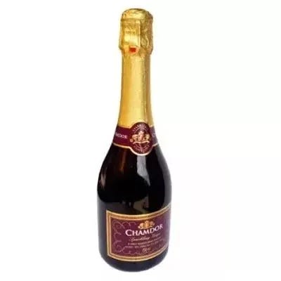 Chamdor wine hot sale