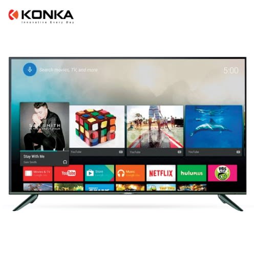 Konka 32 Inches Smart Tv Kdl32mo662atns Konga Online Shopping