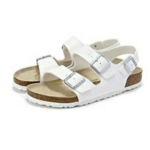 Latest pam and sandals outlet