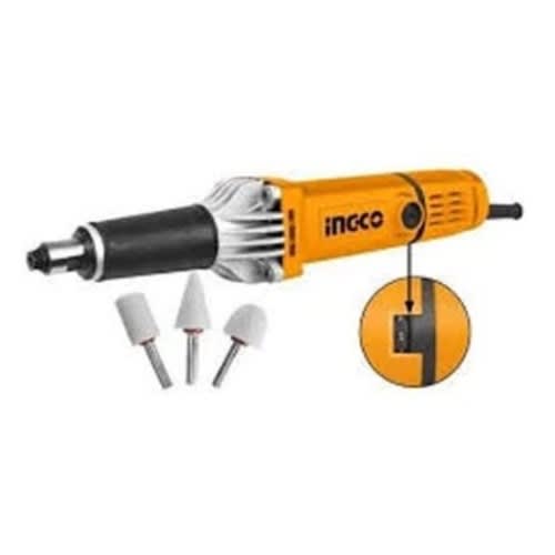 Pencil Die Grinder 400W Konga Online Shopping