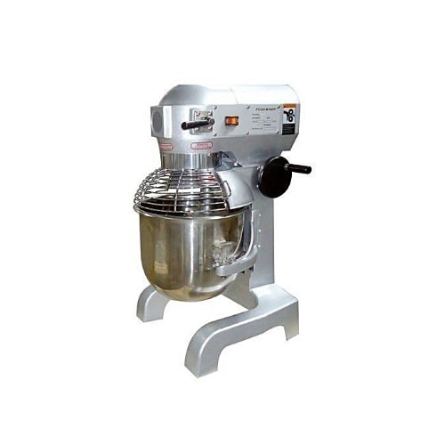 Konga online cake mixer