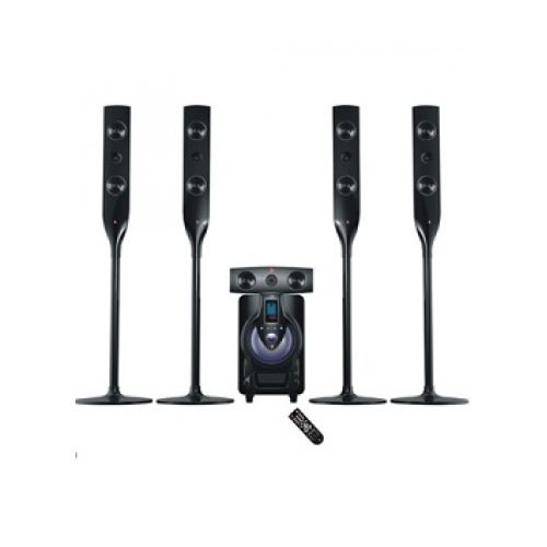 Home Theatre System -5065bt.