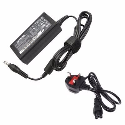 Laptop Charger 90 Watts For Dell   | Konga Online Shopping