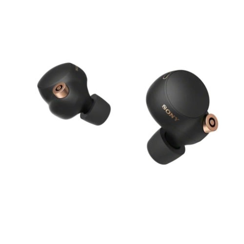 Sony new arrivals wf 7000