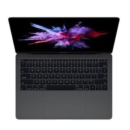 Apple Macbook Pro 17 13 256gb 8gb Non Touch Bar Grey Konga Online Shopping Apple Macbook Pro 17 13 256gb 8gb Non Touch Bar Grey Konga Online Shopping