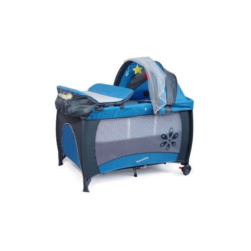 baby cot playpen