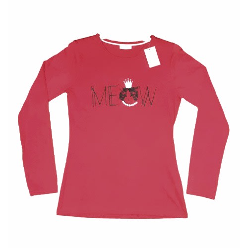 matalan teenage girl clothes