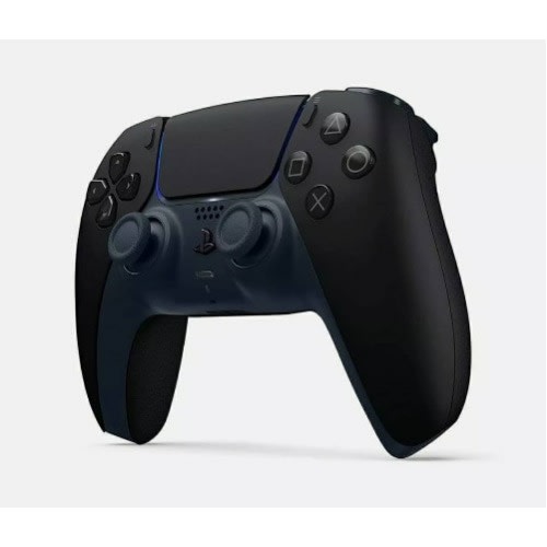 Ps5 pad best sale price