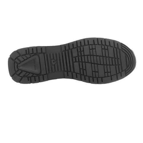 Safety Jogger Turbo S3 Low Cut Shoe | Konga Online Shopping
