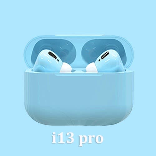 Inpods i13 pro deals