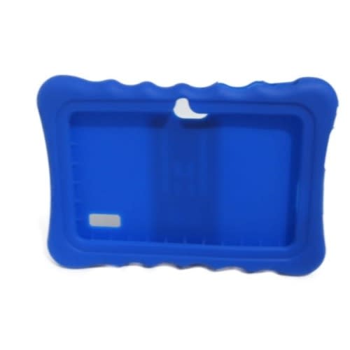 Atouch ATOUCH A37 Educational Tablet For Kids + Protector- Pre ...