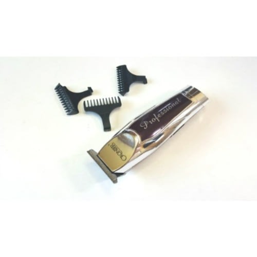 cronier trimmer