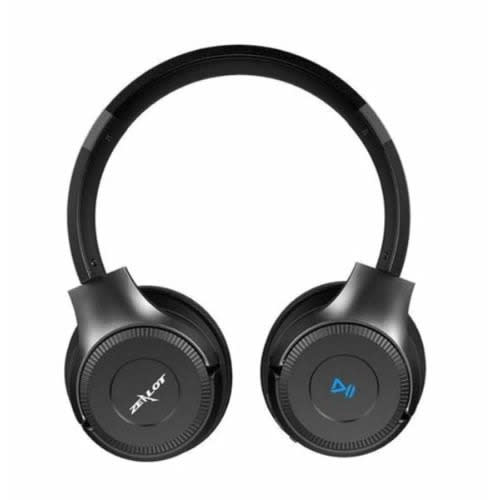 BoAt NIRVANAA 751 ANC Vs Infinity JBL Glide 4000 Comparison Which Is