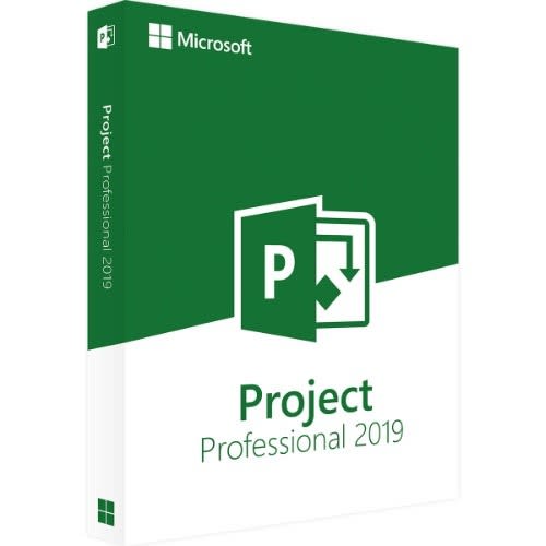 microsoft project 2016 review