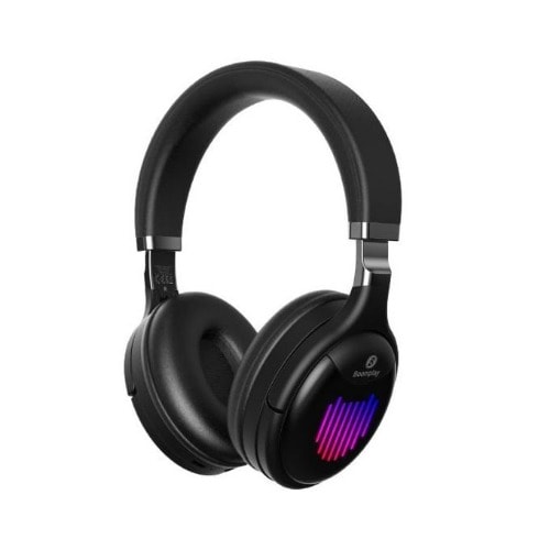 Oraimo headphones online