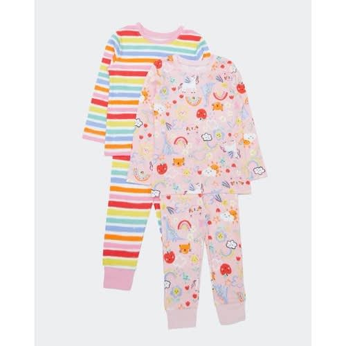 Dunnes ladies on sale pyjamas
