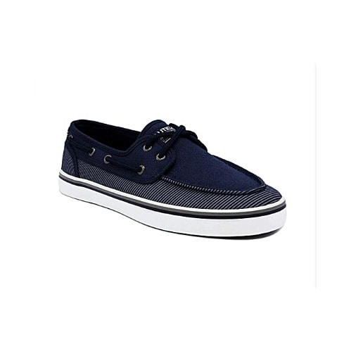 nautica spinnaker shoes