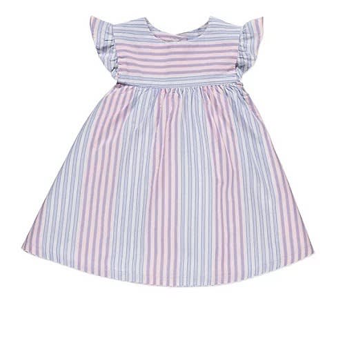george girls dresses