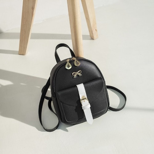 Konga bags hot sale