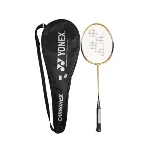 yonex shuttle racket