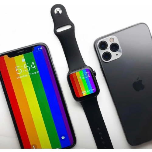 w26 apple watch series 6