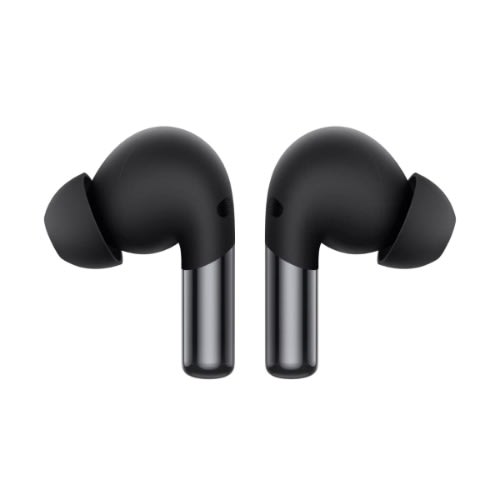 Oneplus buds have on sale noise cancellation