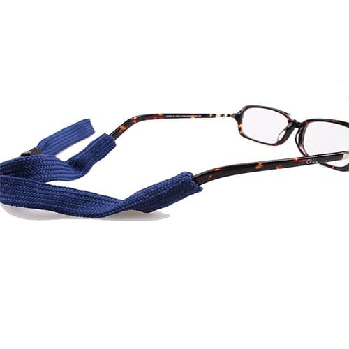 Curren Eye & Sunglass Neck Cord Blue Konga Online Shopping