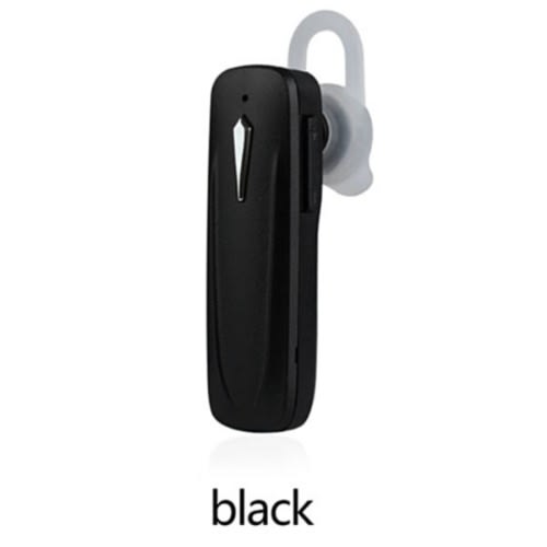 Wireless Bluetooth Earpiece For Any 