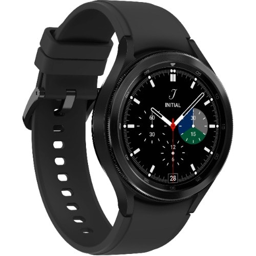 Galaxy discount latest watch