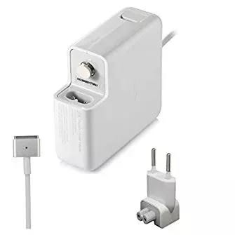 apple macbook air charger mid 2013
